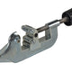 Monument 295Q Trac Pipe Gas Pipe Cutter