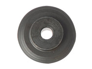 Monument 301P Spare Wheel for Pipe Cutter 300M – – Now available at MTN Shop UK.
