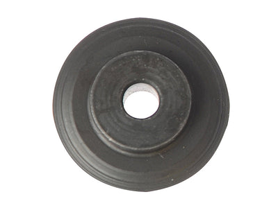 Monument 301P Spare Wheel for Pipe Cutter 300M – – Now available at MTN Shop UK.