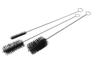 Monument 3014J-1 Boiler Flue Brushes (Pack 3) – – Now available at MTN Shop UK.