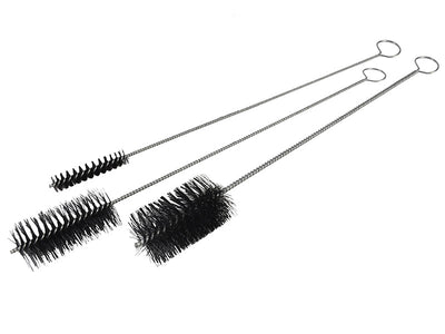 Monument 3014J-1 Boiler Flue Brushes (Pack 3) – – Now available at MTN Shop UK.