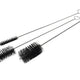 Monument 3014J-1 Boiler Flue Brushes (Pack 3)