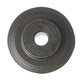 Monument 301P Spare Wheel for Pipe Cutter 300M