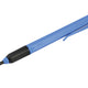 Monument 3020C Deburring Tool