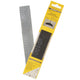 Monument 3024O Abrasive Clean Up Strips (Pack of 10)