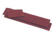Monument 3025R Clean & Polish Pads 50 x 250mm (Pack of 6) – – Now available at MTN Shop UK.