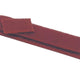 Monument 3025R Clean & Polish Pads 50 x 250mm (Pack of 6)