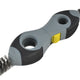 Monument 3034T Fitting Cleaning Brush 15/22mm