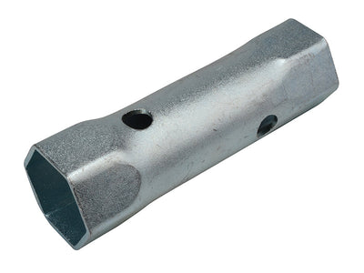 Monument 308L Waste Nut Box Spanner 46 x 50mm – – Now available at MTN Shop UK.