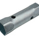 Monument 308L Waste Nut Box Spanner 46 x 50mm