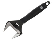 Monument 3143Z Wide Jaw Adjustable Wrench 250mm (10in) – – Now available at MTN Shop UK.