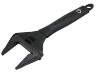 Monument 3144C Wide Jaw Adjustable Wrench 300mm (12in) – – Now available at MTN Shop UK.