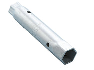 Monument 323F Tap Backnut Box Spanner Grip+ – – Now available at MTN Shop UK.