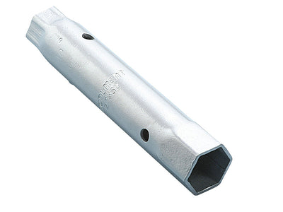 Monument 323F Tap Backnut Box Spanner Grip+ – – Now available at MTN Shop UK.