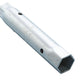 Monument 323F Tap Backnut Box Spanner Grip+