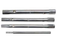 Monument 3240U Mono Tap Backnut Spanner Set & T-bar Grip – – Now available at MTN Shop UK.