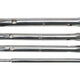 Monument 3240U Mono Tap Backnut Spanner Set & T-bar Grip
