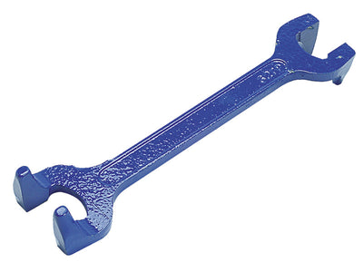 Monument 327R Heavy-Duty Basin Wrench 1/2in & 3/4in – – Now available at MTN Shop UK.