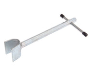 Monument 331E Crutch End Domestic Stopcock Key – – Now available at MTN Shop UK.