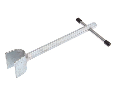 Monument 331E Crutch End Domestic Stopcock Key – – Now available at MTN Shop UK.