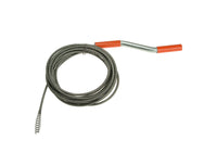 Monument 3344K Drain Auger 25ft x 1/4in – – Now available at MTN Shop UK.