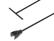 Monument 339C Mains Water Tapered Stopcock Key 1050mm (42in) – – Now available at MTN Shop UK.