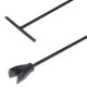 Monument 339C Mains Water Tapered Stopcock Key 1050mm (42in)