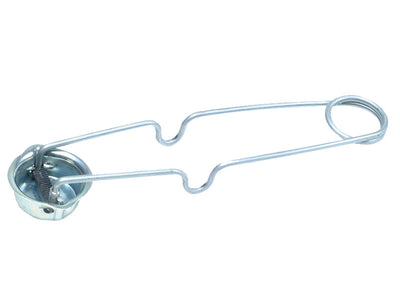 Monument SPARK Lighter/striker (gas) – – Now available at MTN Shop UK.