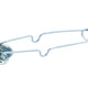 Monument SPARK Lighter/striker (gas)