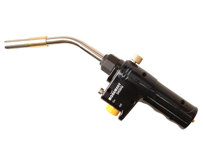 Monument 3450g Gas Torch CGA600 – – Now available at MTN Shop UK.