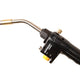 Monument 3450g Gas Torch CGA600