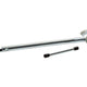 Monument 345V Adjustable 2 Jaw Basin Wrench Grip +