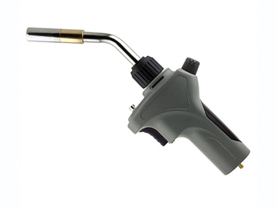 Monument 3475Q Pro Gas Torch EN12205 Turbine Tip – – Now available at MTN Shop UK.