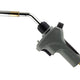 Monument 3475Q Pro Gas Torch EN12205 Turbine Tip