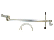 Monument 349H Adjustable 3 Jaw Basin Wrench Grip + – – Now available at MTN Shop UK.