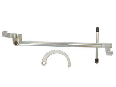 Monument 349H Adjustable 3 Jaw Basin Wrench Grip + – – Now available at MTN Shop UK.