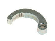 Monument 350L Spare Jaw - Small Grip + – – Now available at MTN Shop UK.