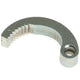 Monument 3510 Spare Jaw - Medium Grip +