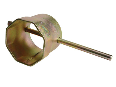 Monument 358J Deep Box Immersion Spanner – – Now available at MTN Shop UK.