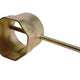 Monument 358J Deep Box Immersion Spanner