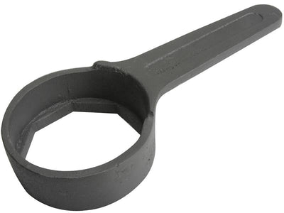 Monument 361T Box Ring Immersion Heater Spanner – – Now available at MTN Shop UK.