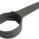 Monument 361T Box Ring Immersion Heater Spanner