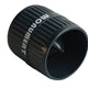 Monument 365F Internal / External Pipe End Deburrer up to 35mm