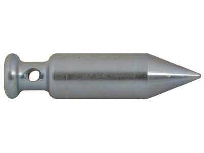 Monument 379W Steel Plumb Bob 113g (4oz) – – Now available at MTN Shop UK.