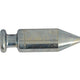 Monument 380A Steel Plumb Bob 230g (8oz)