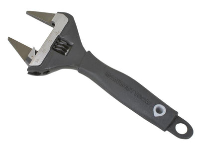 Monument Thin Jaw Adjustable Wrench 150mm – – Now available at MTN Shop UK.