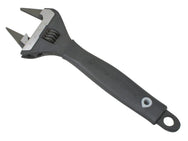 Monument Thin Jaw Adjustable Wrench 200mm – – Now available at MTN Shop UK.