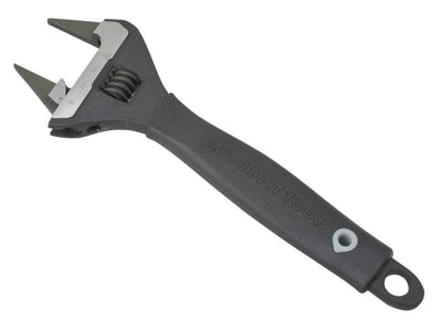 Monument Thin Jaw Adjustable Wrench 200mm – – Now available at MTN Shop UK.