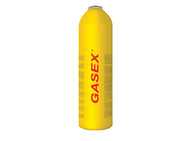 Monument 434R Gasex UN2037 Gas – – Now available at MTN Shop UK.