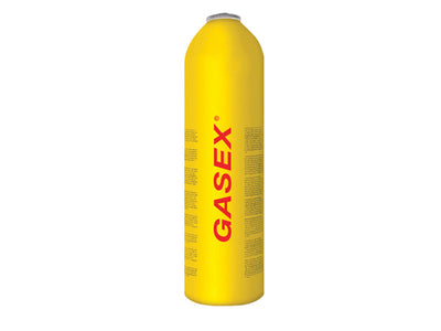 Monument 434R Gasex UN2037 Gas – – Now available at MTN Shop UK.